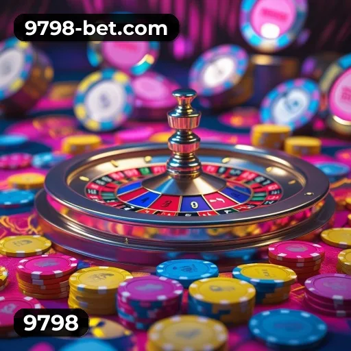 9798 live tables