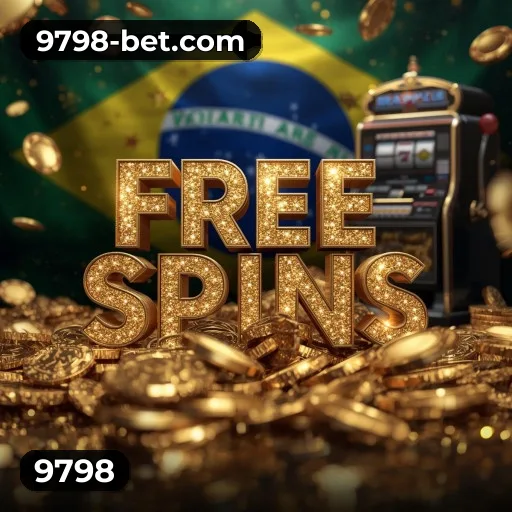 Blackjack at 9798