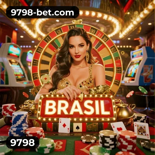 View Live Casino