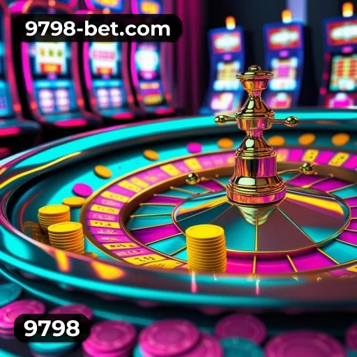 View Slots