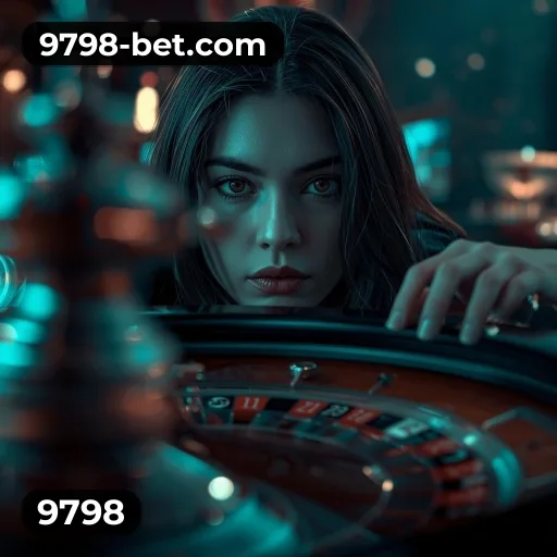 View Live Casino