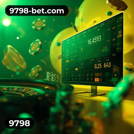 9798 app on mobile