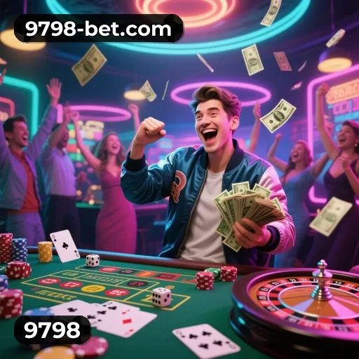 Promotions and free spins for slots