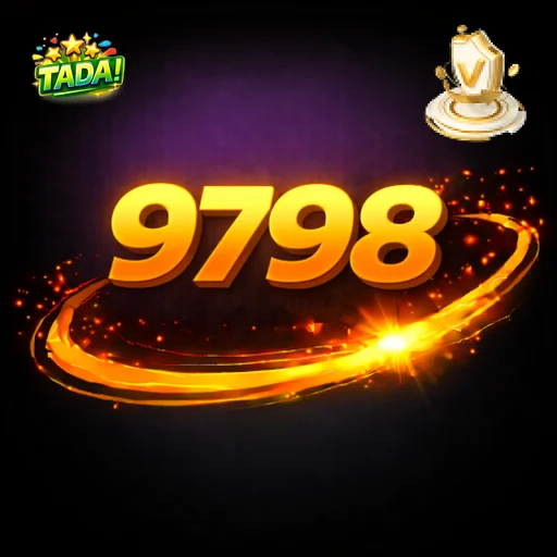 9798 logo